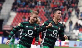 竞彩足球最新爆料,神秘内幕揭秘，赛事走向一触即发！